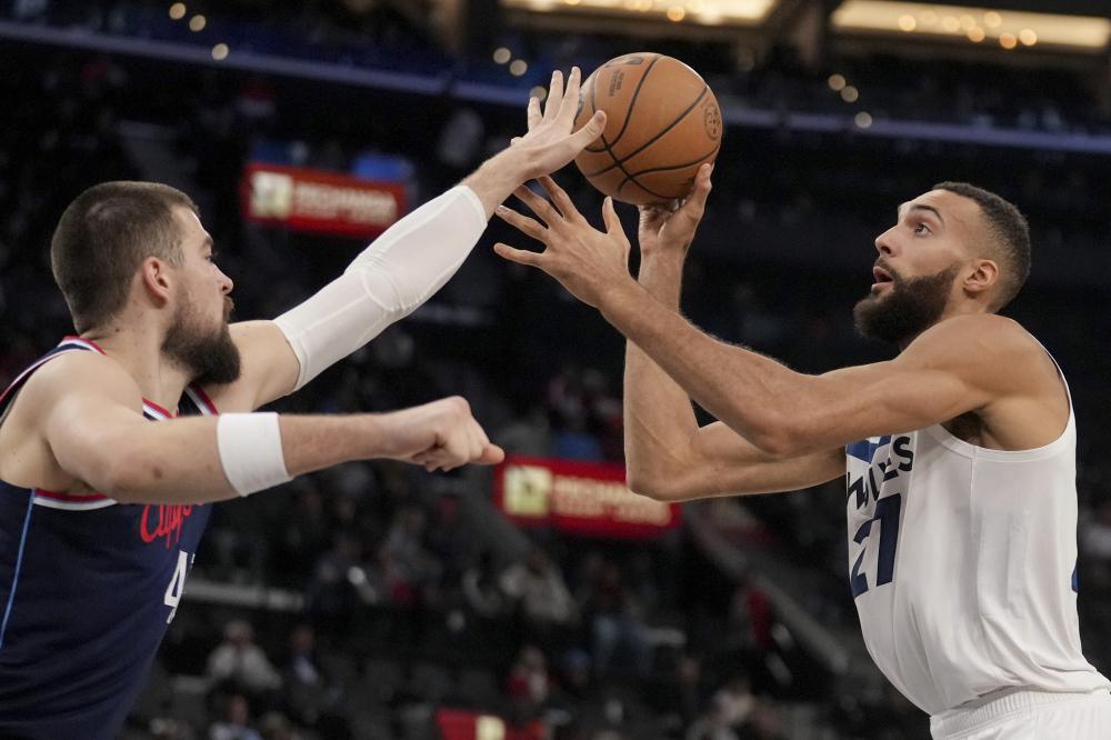 本赛季遭遇 本赛季遭遇