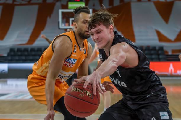 朱婷的出色 朱婷的出色