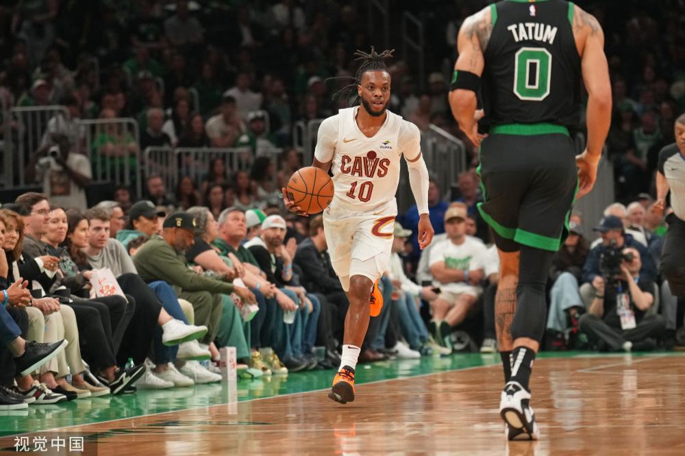 却依然无法 却依然无法