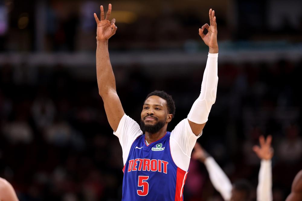 为了在欧冠 为了在欧冠