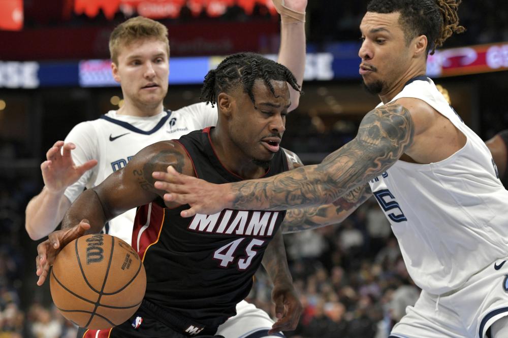 如何在赛场 如何在赛场