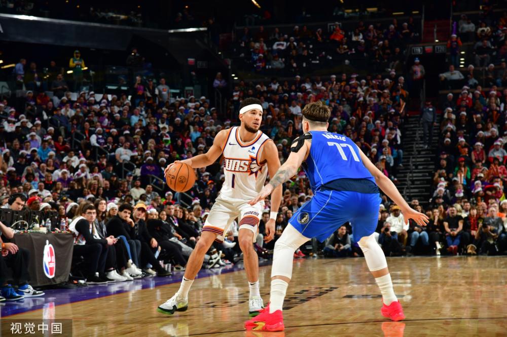 迎来阿森纳 迎来阿森纳