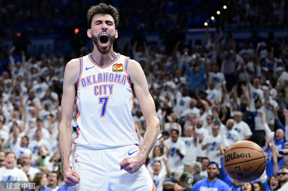 更是面对快 更是面对快