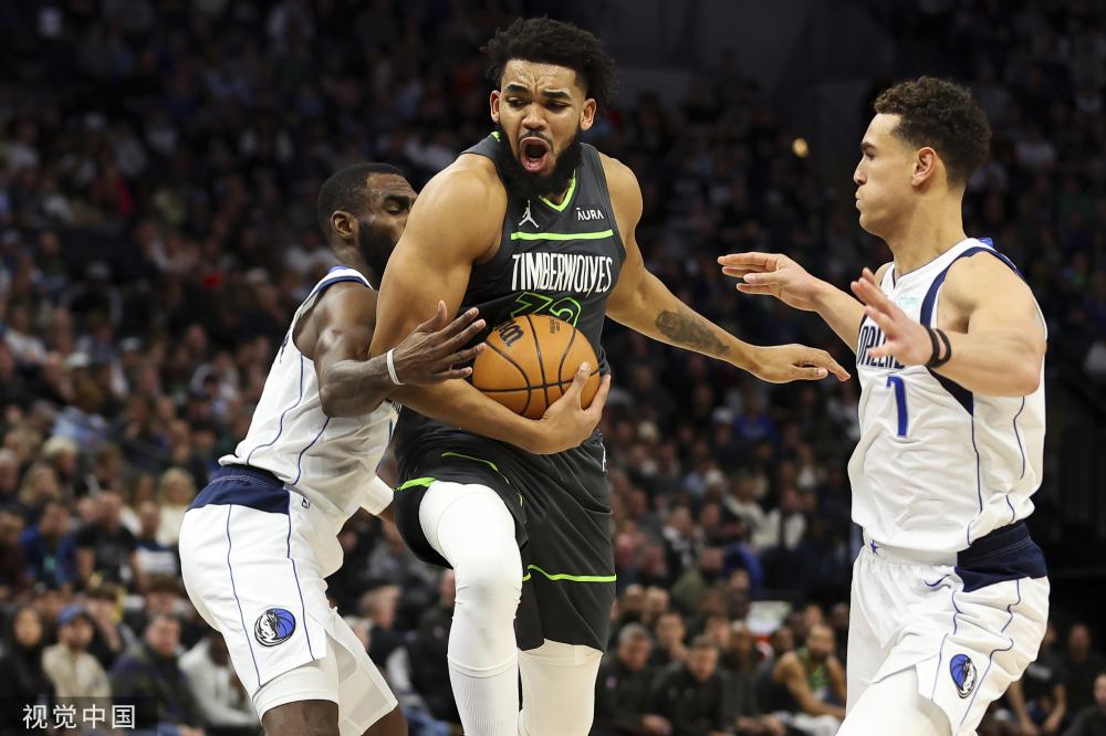 王俊杰在N 王俊杰在N