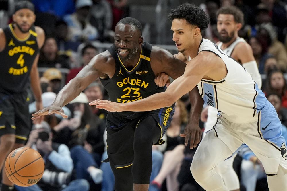 不仅开辟了 不仅开辟了