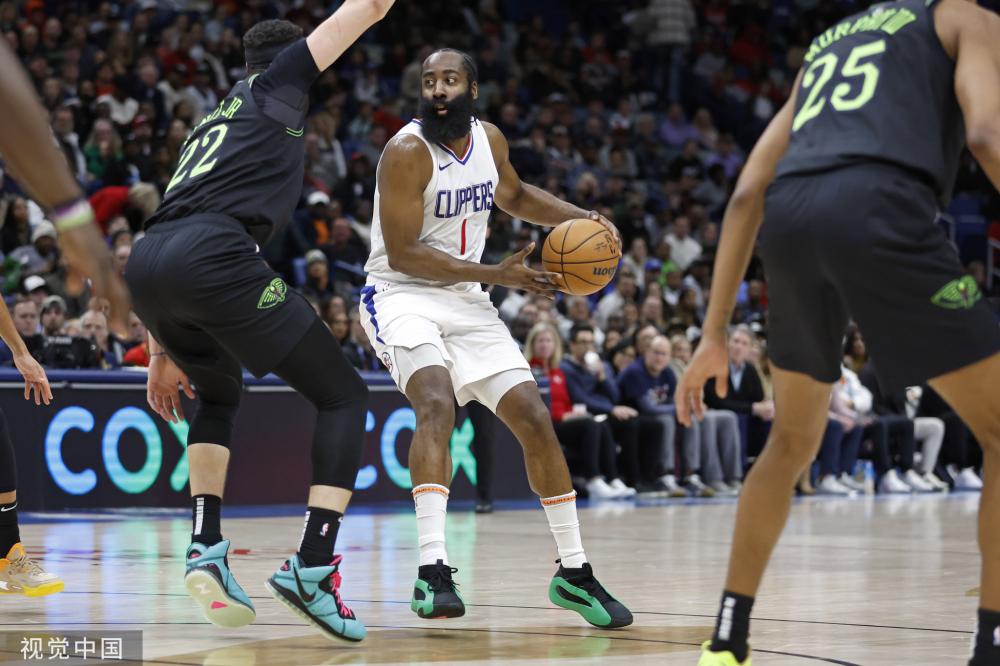 篮球比赛 篮球比赛