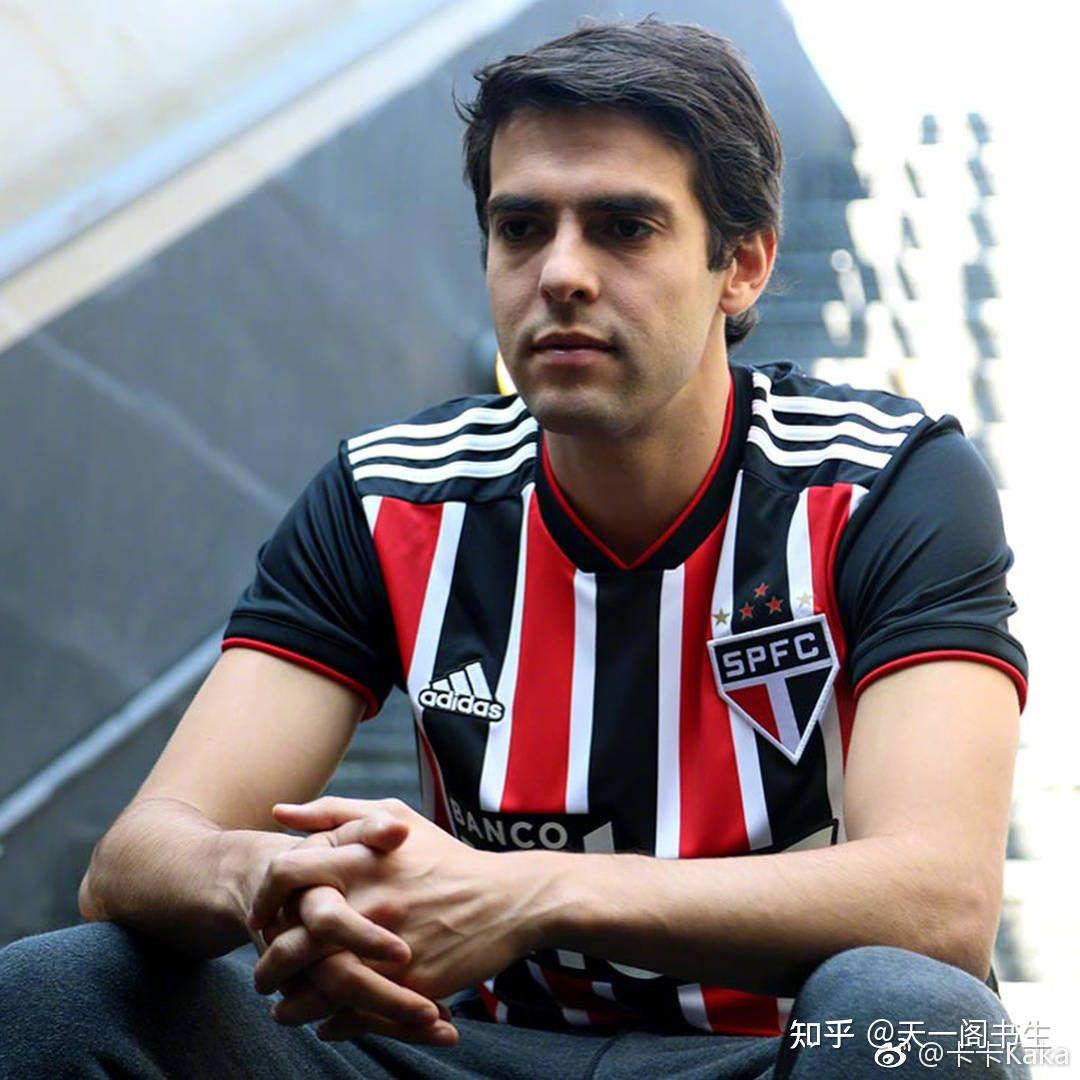 帮助球队重 帮助球队重