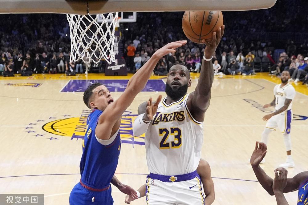 球队势必再 球队势必再