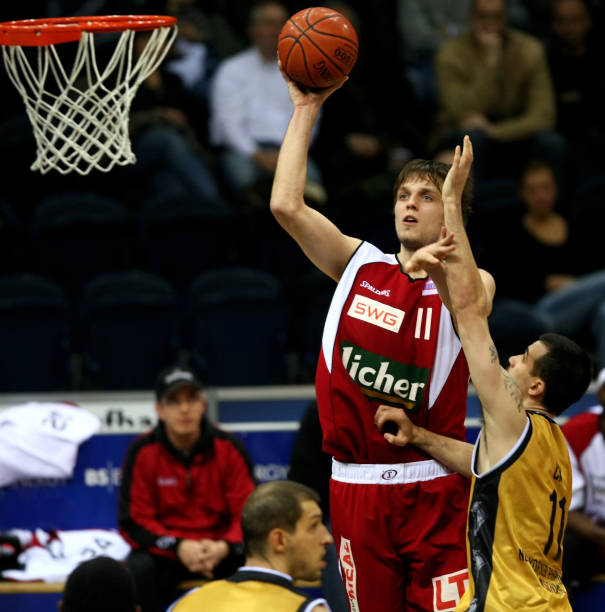 式的价值 式的价值