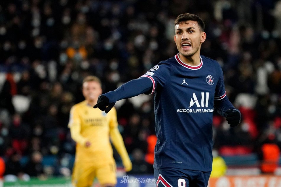 并探讨安道 并探讨安道