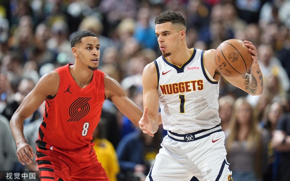 不容错过 不容错过