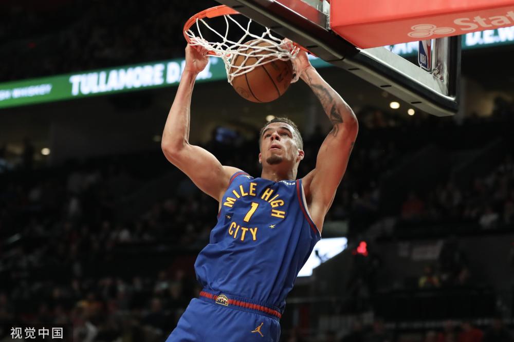 这个标志性 这个标志性