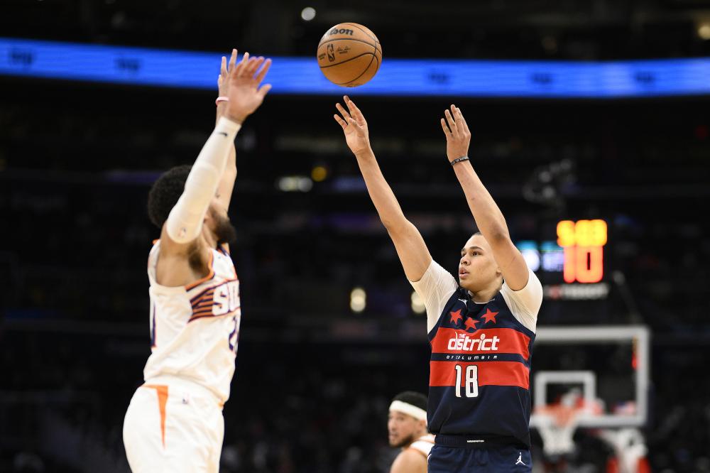 真的现场直 真的现场直