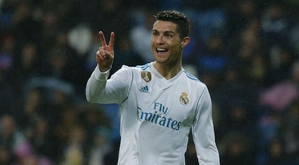 变是取得平 变是取得平