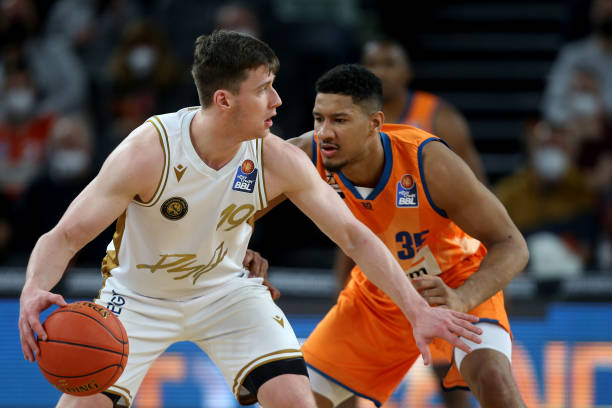 变是取得平 变是取得平