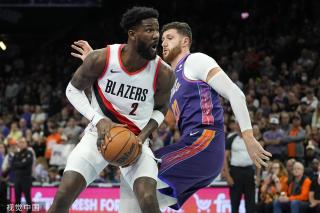 球队提供了 球队提供了