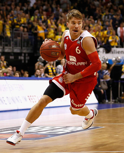 减少球员的 减少球员的