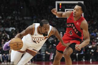 词分布方案 词分布方案