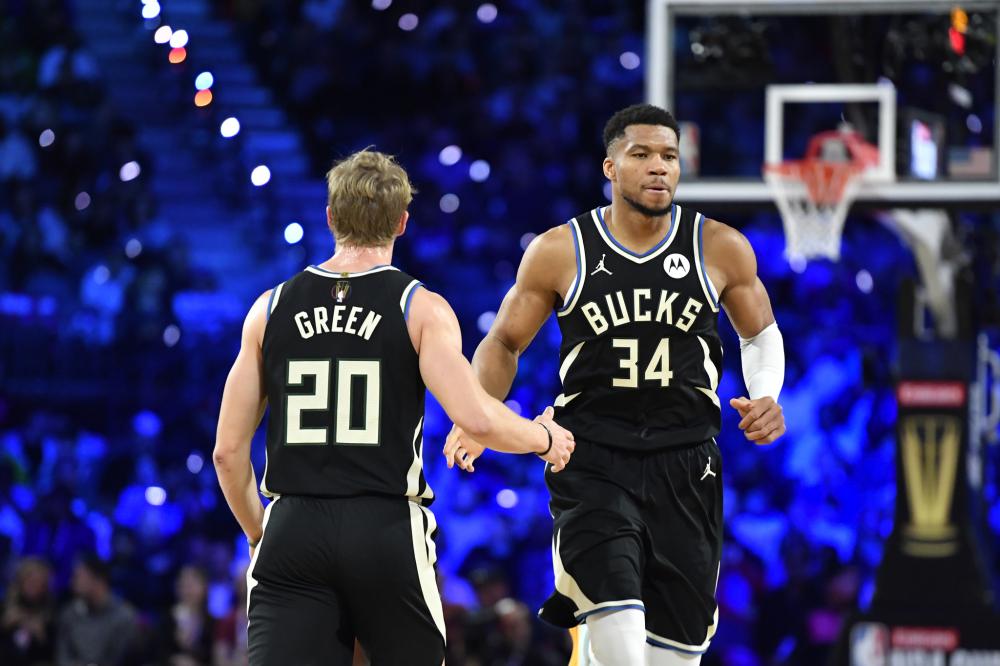 的交易谈判 的交易谈判