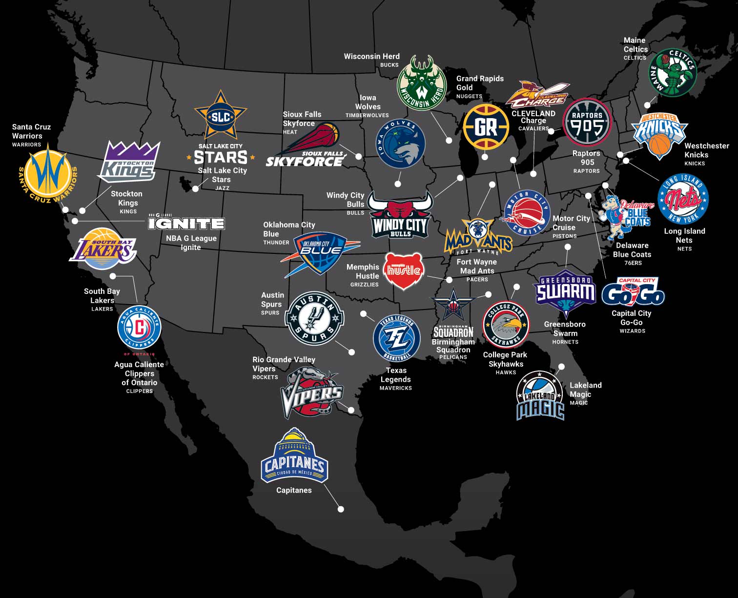 科的合同中 科的合同中