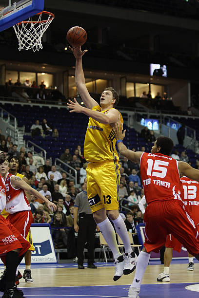 多年的磨砺 多年的磨砺