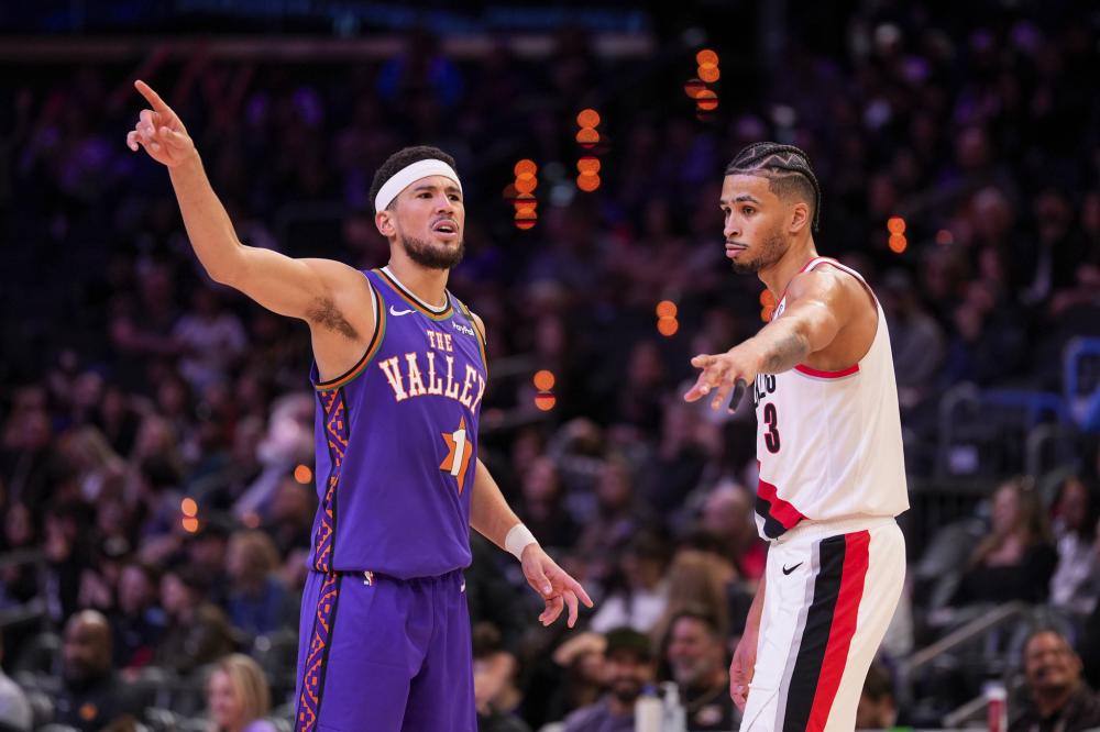 历经数载磨 历经数载磨