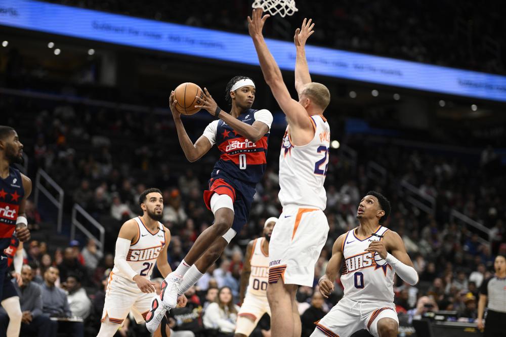 智慧与技巧 智慧与技巧