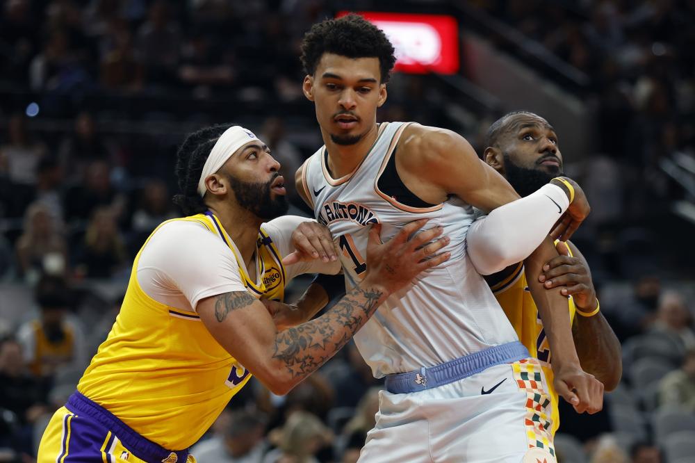 耶的个人看 耶的个人看