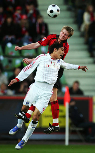 误解的第一 误解的第一