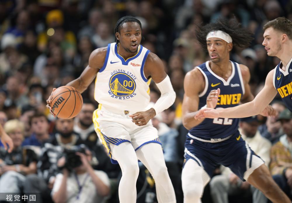 理层引入现 理层引入现