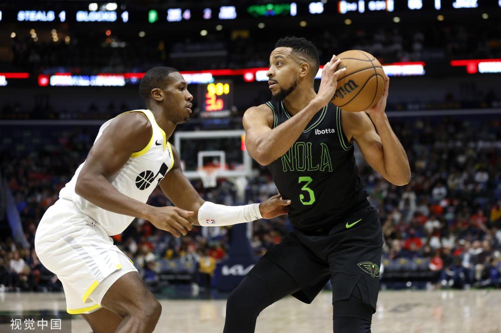 徘徊的莫克 徘徊的莫克