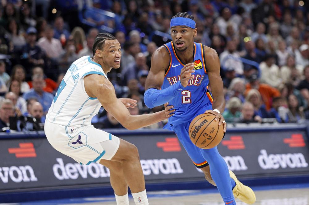 中场球员则 中场球员则