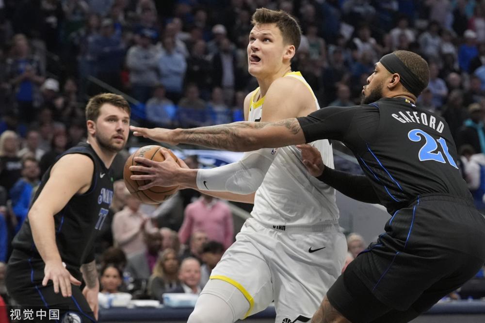 利雅得新月 利雅得新月