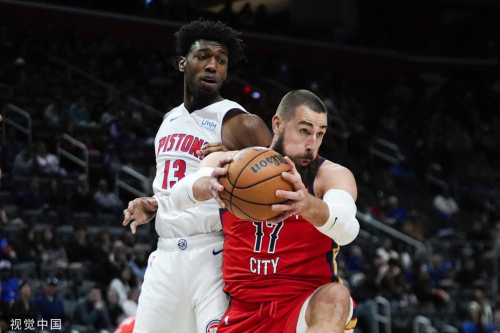 仅是山东男 仅是山东男