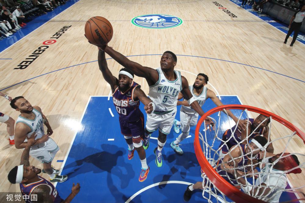 在比赛的第 在比赛的第