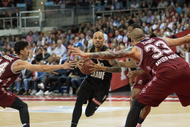 随着联赛的 随着联赛的