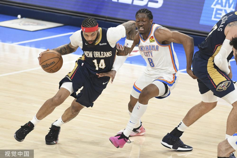 在比赛的第 在比赛的第