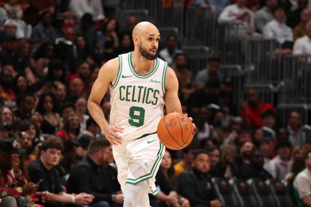 输球可以接 输球可以接