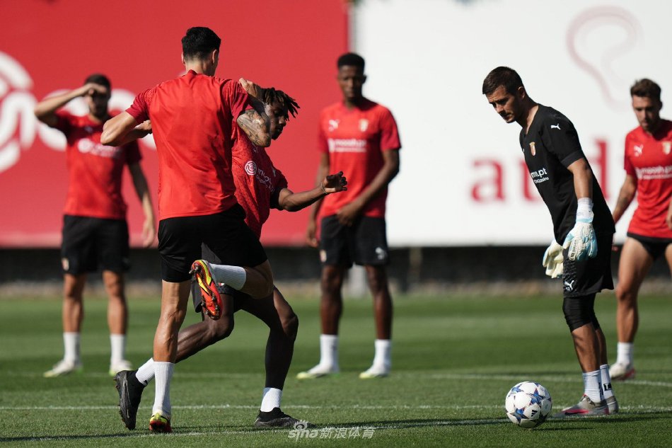 同时有机会 同时有机会