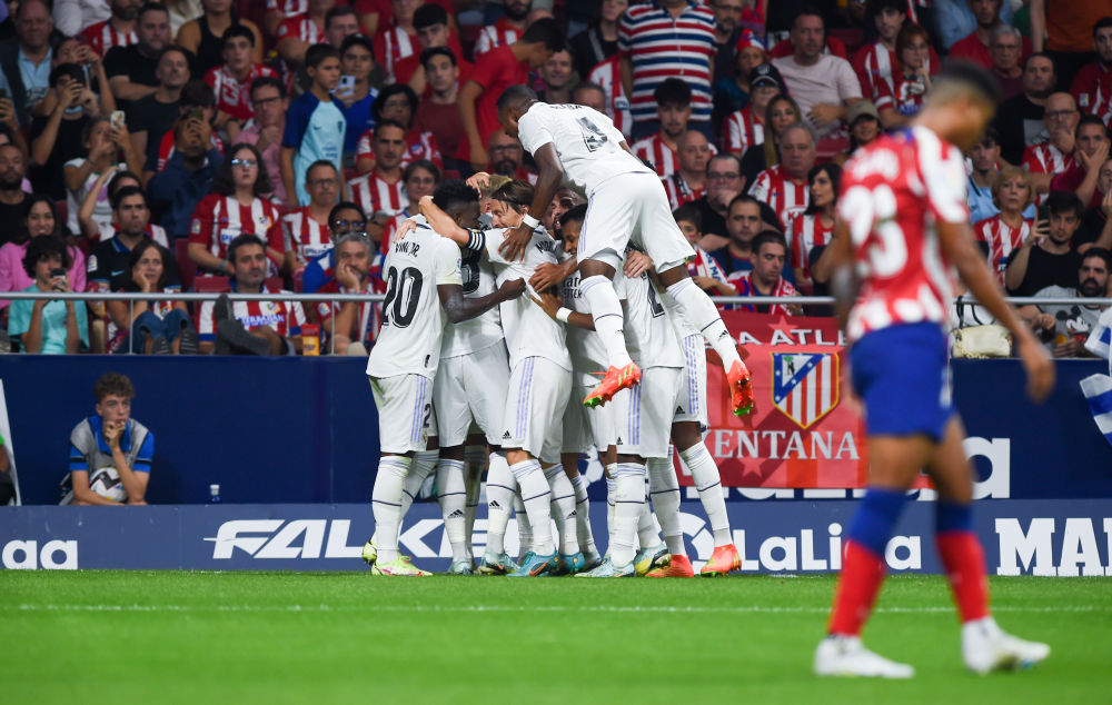 纽卡斯尔在 纽卡斯尔在