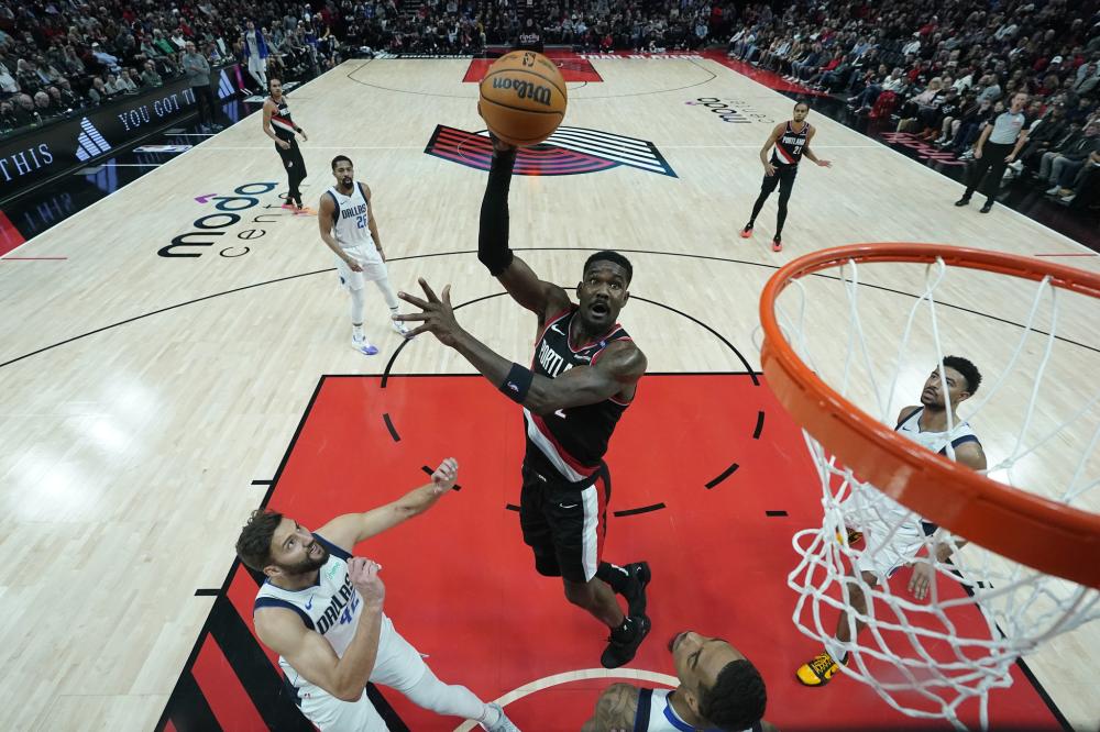 团入主纽卡 团入主纽卡