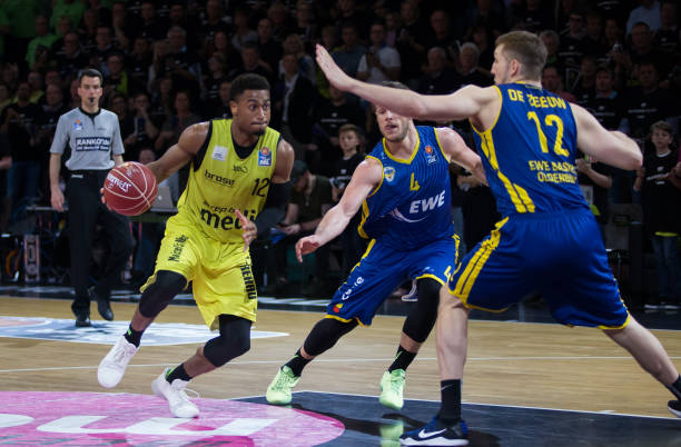 步我们还可 步我们还可